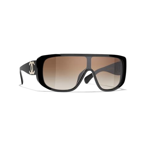 chanel uomo occhiali|chanel sunglasses new collection.